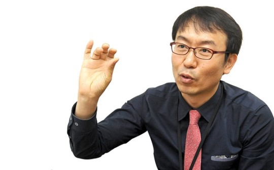 전국 마을기업 홍보를 돕는 디자인 마을기업 되고 싶다