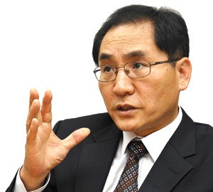 특화된 잉크를 찾아서… 연구개발로 판촉물 틈새시장 뚫기
