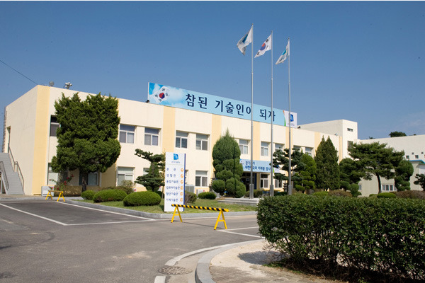 입학하면 취업은 떼어놓은 당상