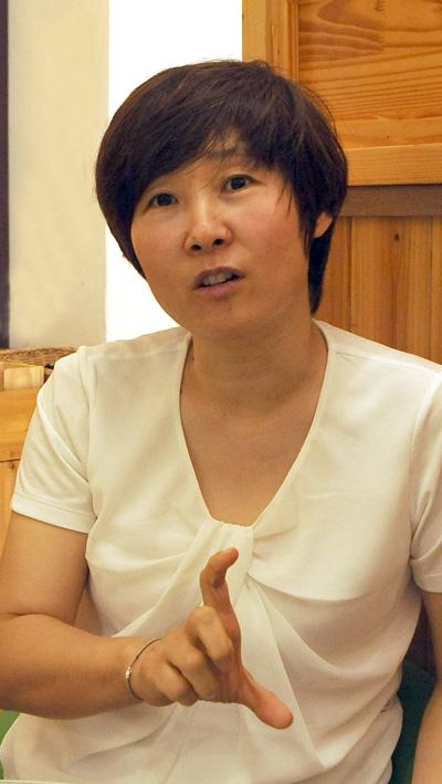 주민두레생협