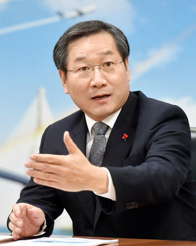 2026년 최신! 생애 주기별 맞춤형 정부 지원금 & 혜택 완벽 가이드 관련자료 1