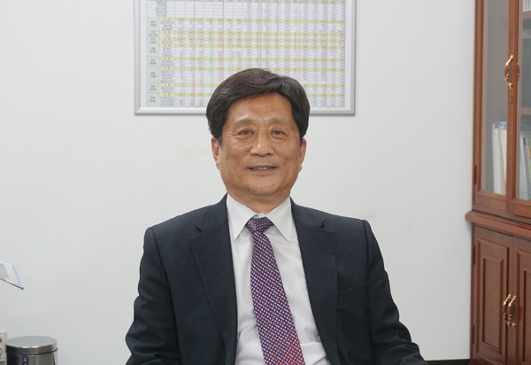 공공시설 관리의 슈퍼맨시흥시시설관리공단 출동