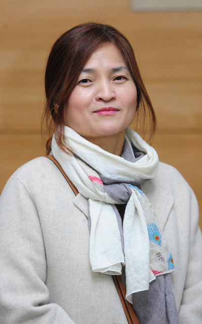 영택이가 부상없이 성장하길…