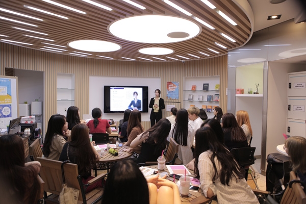 안양 사회적협동조합 청춘더하기 공식 출범