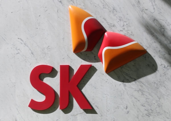 의지 없는 SK·수원시 선경직물 복원 시늉만