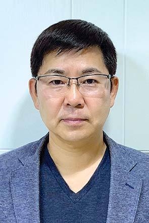 [전환의시대, 사회적경제] 사회적 도시재생, 마을공동체를 품다