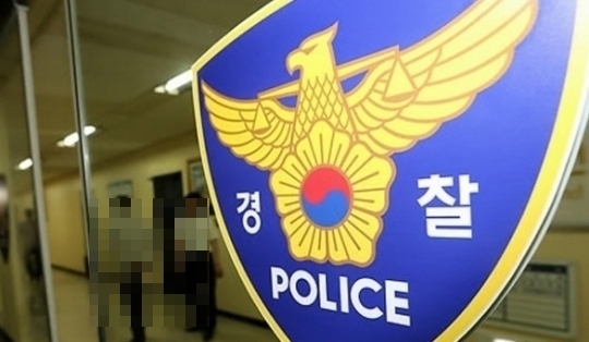 탈북여성 성폭행 의혹 경찰, 무고죄 맞고소