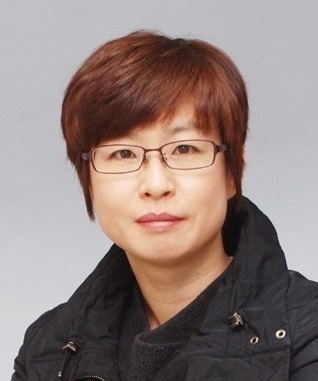 의정부공업고등학교 이정재 홍보부장, 미래지향적 교육과정으로 지역사회와 학생 모두의 만족