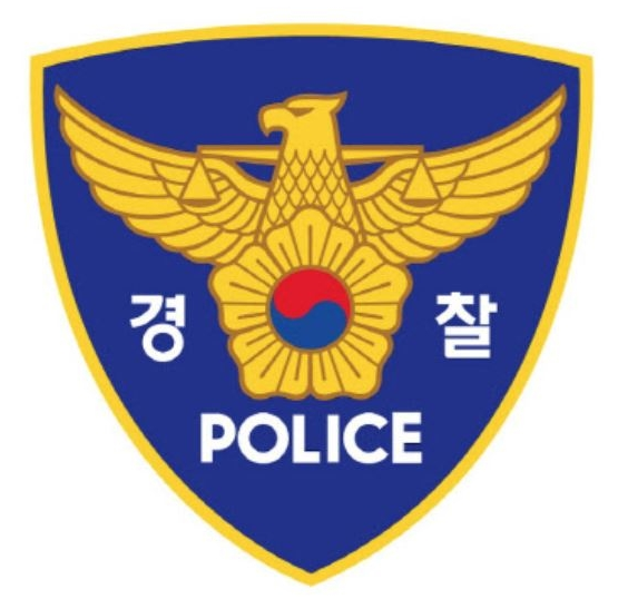 마스크 착용 요구한 택시기사 폭행한 30대 부부 경찰에 덜미