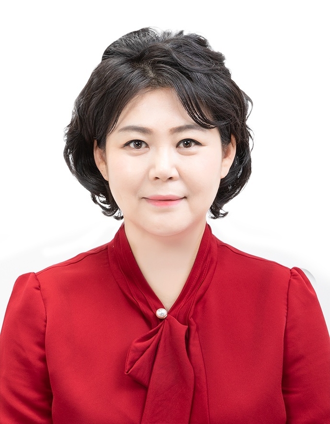 [인천 기초의원 기고] 김미연 인천 서구의회 의원
