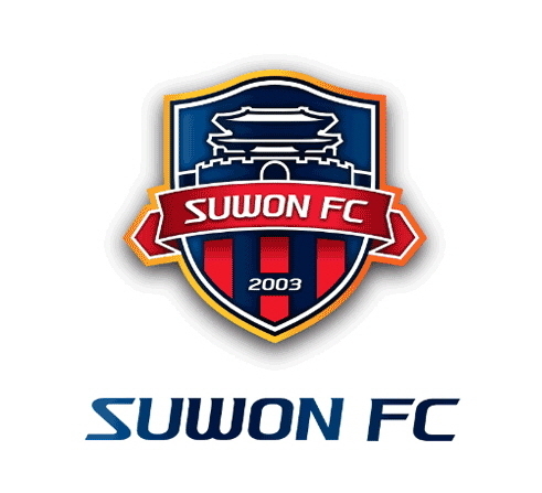 프로축구 수원FC, 대학생 운영단 호베네스 14기 모집