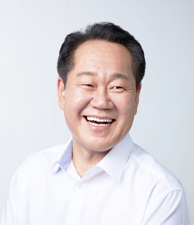 성남시의회 정윤 의원, 공동주택 품질점검단 설치 운영 조례 발의  