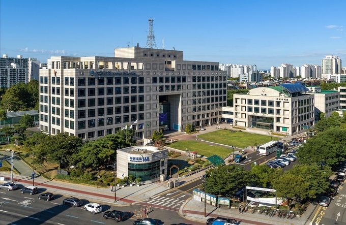 ‘지역 숙원’ 부개·일신 중학교 신설 요구… 부평구, 갈등관리 사업 선정 심사