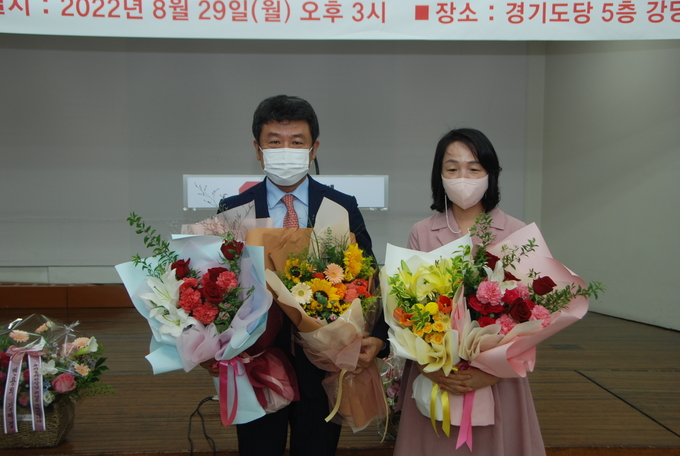유의동 “세대와 지역의 확장으로 당 가치 넓힐 것”