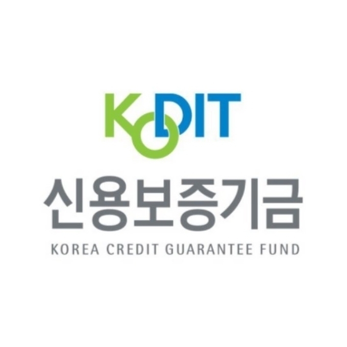 신용보증기금, 중소기업 전용 ‘ESG경영 컨설팅’ 실시