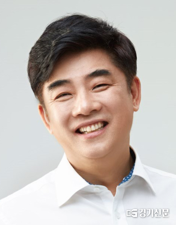 김병욱 의원, 정자중 교육시설 개선 위한 4억 4900만원 확보