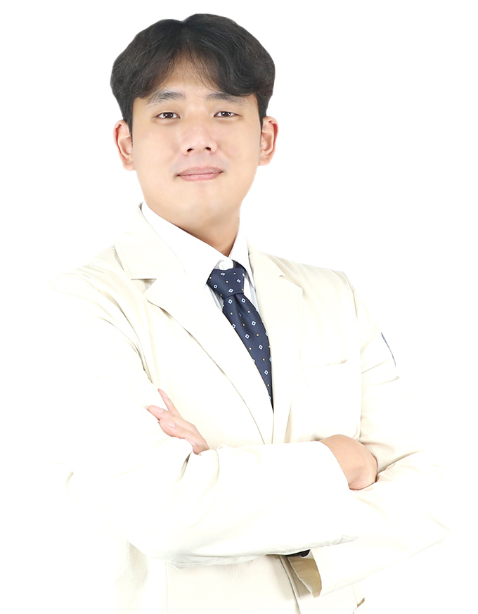 가톨릭대학교 성빈센트병원 윤성훈 교수, 대한우울조울병학회 추계학술대회에서 우수포스터상 수상