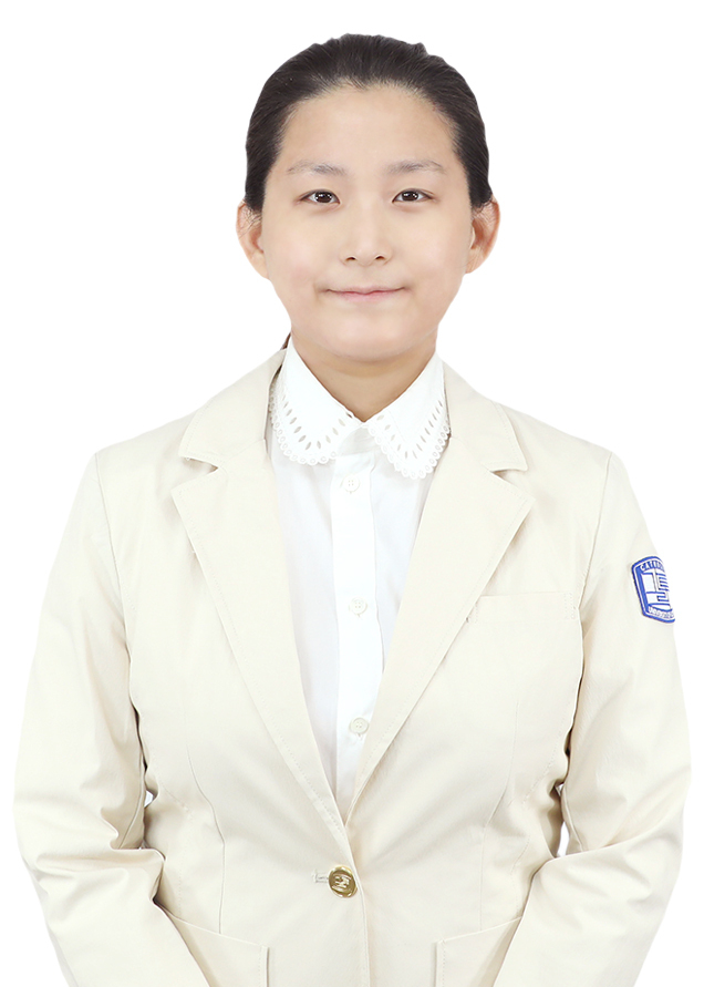 가톨릭대학교 성빈센트병원 조윤주 교수, ‘Journal of Pediatric Orthopaedics’ 10월호 표지 장식