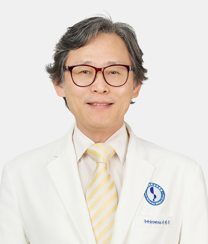 아주대학교 치과병원 이정근 교수, 대한악안면성형재건외과학회 제31대 회장 선출