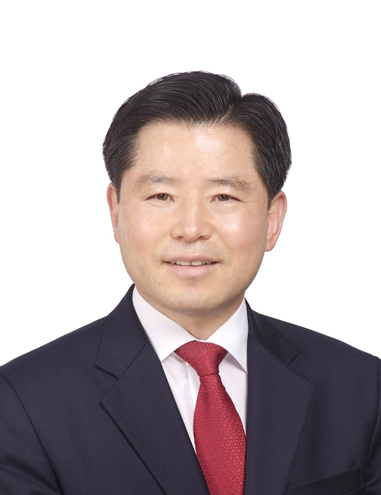 기아 전국대리점협회장에 이창룡 재선