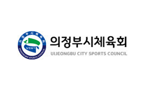 의정부시 G-스포츠클럽, 내년도 예산 절반 이상 삭감…고통 받는 학생선수·학부모·지도자들