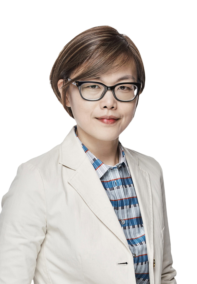 가톨릭대학교 성빈센트병원 유니나 교수 연구팀, 복부 수술 시 상처보호기 효과성 입증