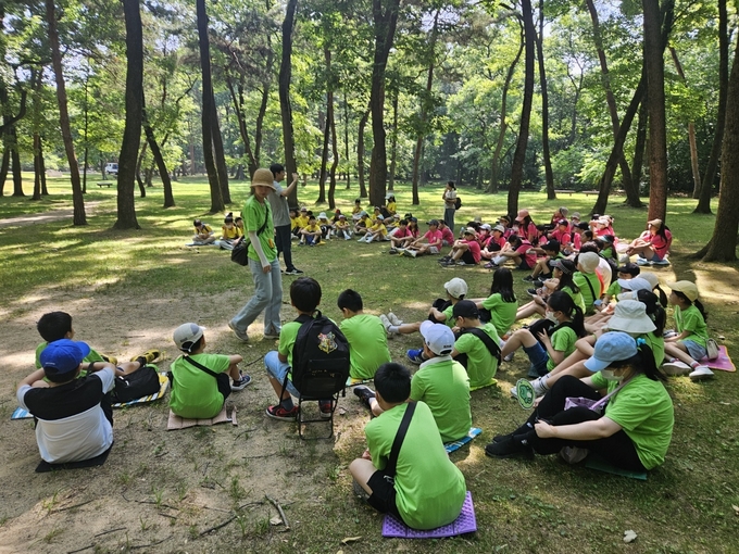 한신대 박물관, ‘문화체육관광부 전문인력 지원사업’ 13년 연속 선정