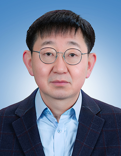 [북맹탈출] 내고향여자축구단