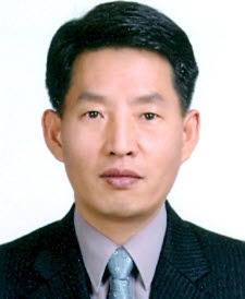 산불 조기 발견, 경찰 주민들로부터 칭송
