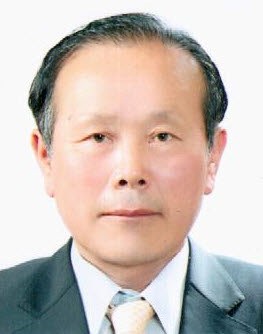 [동정]이영원 지방총재, 제1회 강원동지방협의회 참석
