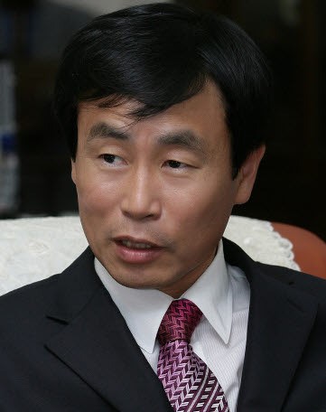 이광준 춘천시장, 경제, 관광분야 확충에 역점