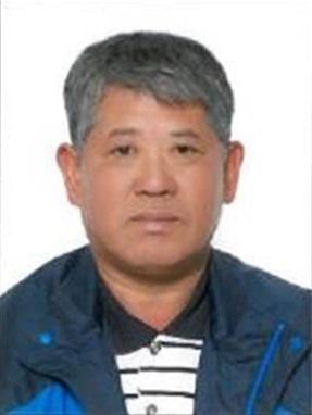 NH농협 3월 새농민상에 춘천철원축협 황석율·허정자씨 부부 수상