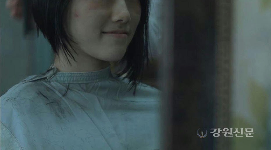 강원문화재단, 국제 영화제 수상 연달아