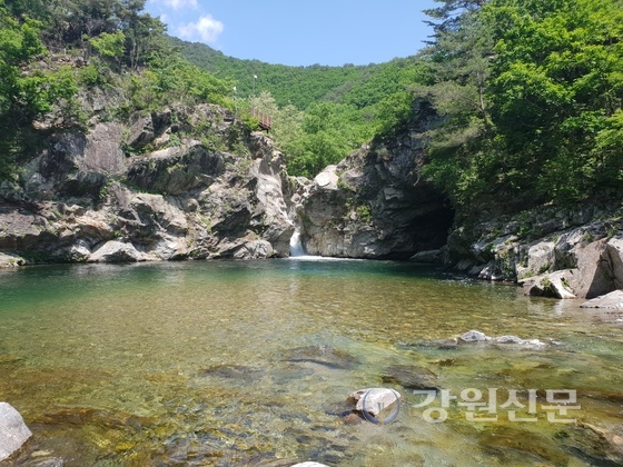 관광公, 2018년 추천 가볼 만한 곳...한반도 평화관광지 5개 지역 추천