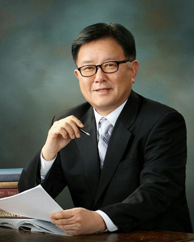 13년 업력 선굼터 산하브랜드, 도시락프랜차이즈 맛도락 런칭