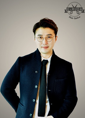 헤어살롱 이루다, 가맹점 운영