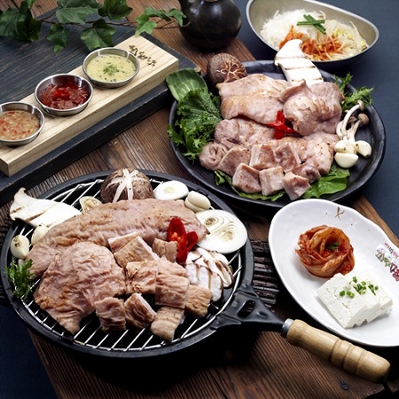 남다른대구막창, 이색 창업 아이템으로 신규매장 오픈