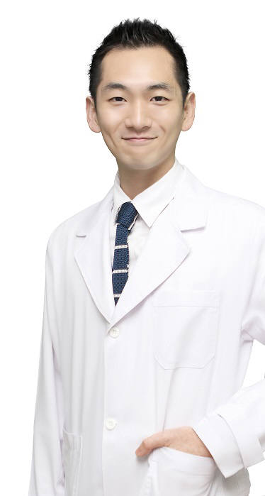 방형식 더조은병원장, 세계 3대 인명사전에 2년 연속 등재