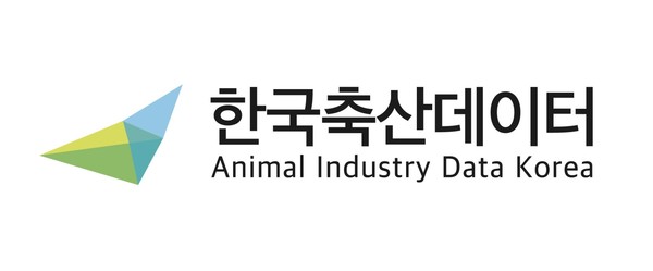 축산테크 스타트업 한국축산데이터, 45억 투자 유치