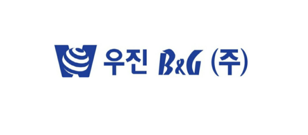우진비앤지, 코로나19 백신 임상시험 제출