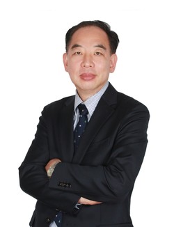 아이텍 자회사 삼성메디코스, ODM 주문 폭발…기업가치 수직상승