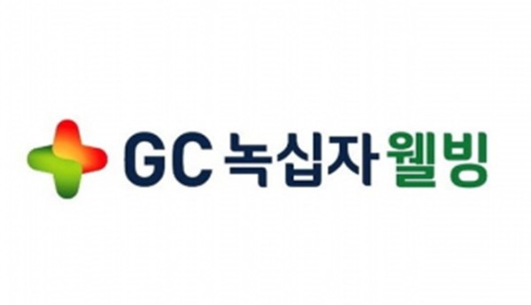 GC녹십자웰빙, 태반주사 라이넥 델타·오미크론 변이 효과 확인