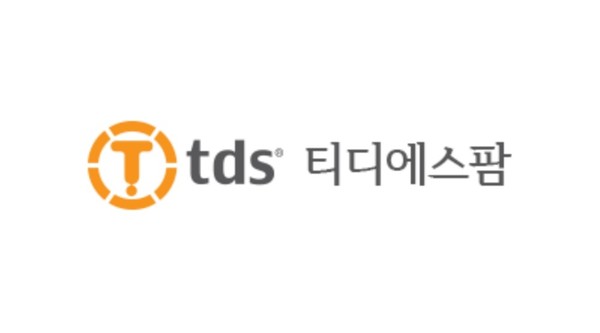 상장 앞둔 티디에스팜, 붙이는 의약품 중심 성장 로드맵 주목