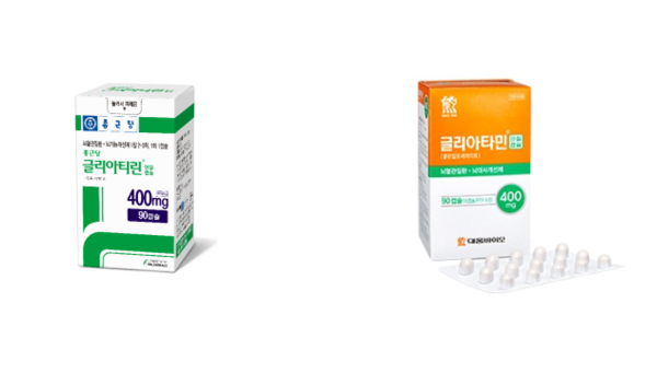 격변 다가오는 뇌기능 개선제 시장, 무게중심 어디로 향하나?