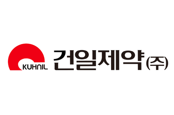 [Today Pharm] 브릿지바이오, JP모건 헬스케어 콘퍼런스서 기업 발표 및 기술이전 계약 협의