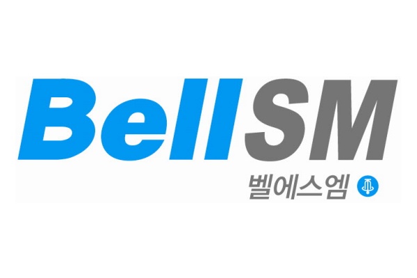 종근당 오너기업 벨에스엠, 종근당홀딩스 주식 매입 나서