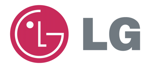 LG, 1분기 실적 기대 상회…자회사 가치 제고 및 AI 투자 본격화