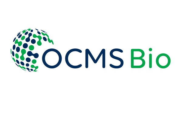 신테카바이오, 미국 OCMS Bio와 혁신 항체신약 파이프라인 공동개발