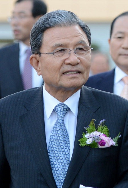 “앞으로 이룰 성과 창녕공장이 핵심 역할”