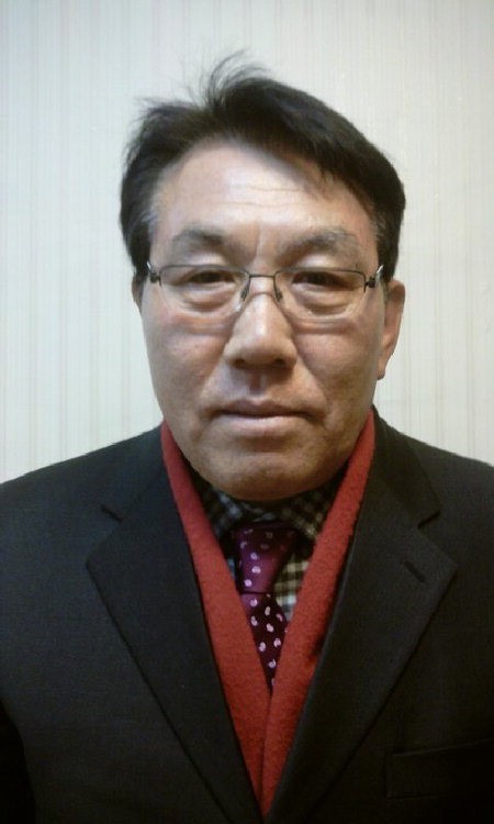 김환갑 거창승강기밸리협의회장 선임